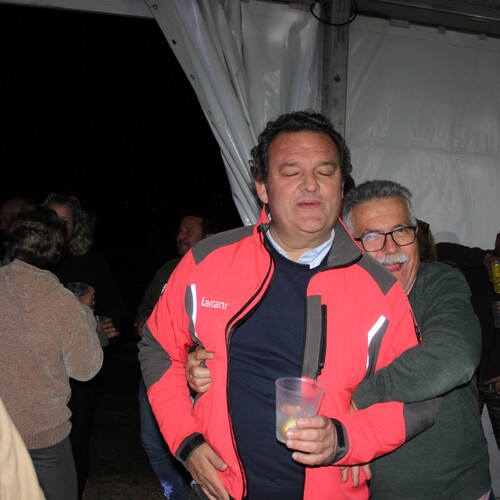 Almendro en flor 2026 (216)